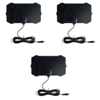 Antena Externa Digital HDTV - Maxbox